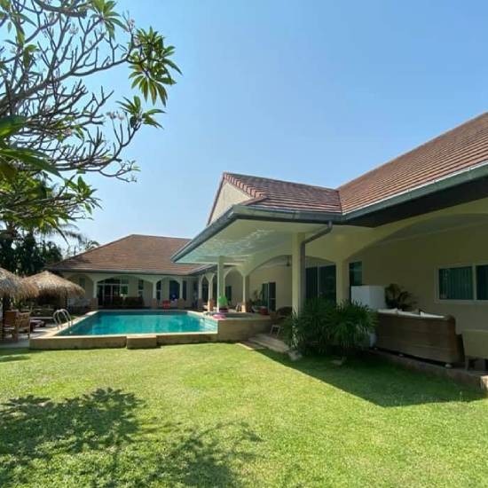 บริการให้เช่าบ้านพัก PX Pool Villa Pattaya พัทยา บริการให้เช่าบ้านพัก PX Pool Villa Pattaya พัทยา 